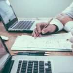 services juridiques en ligne