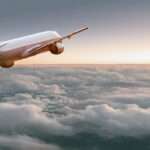 formations aéroportuaires