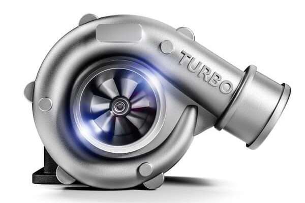 turbo