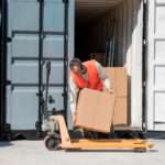 controle qualité de carton