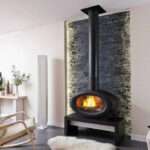 une cheminée peut-elle augmenter la valeur de votre maison