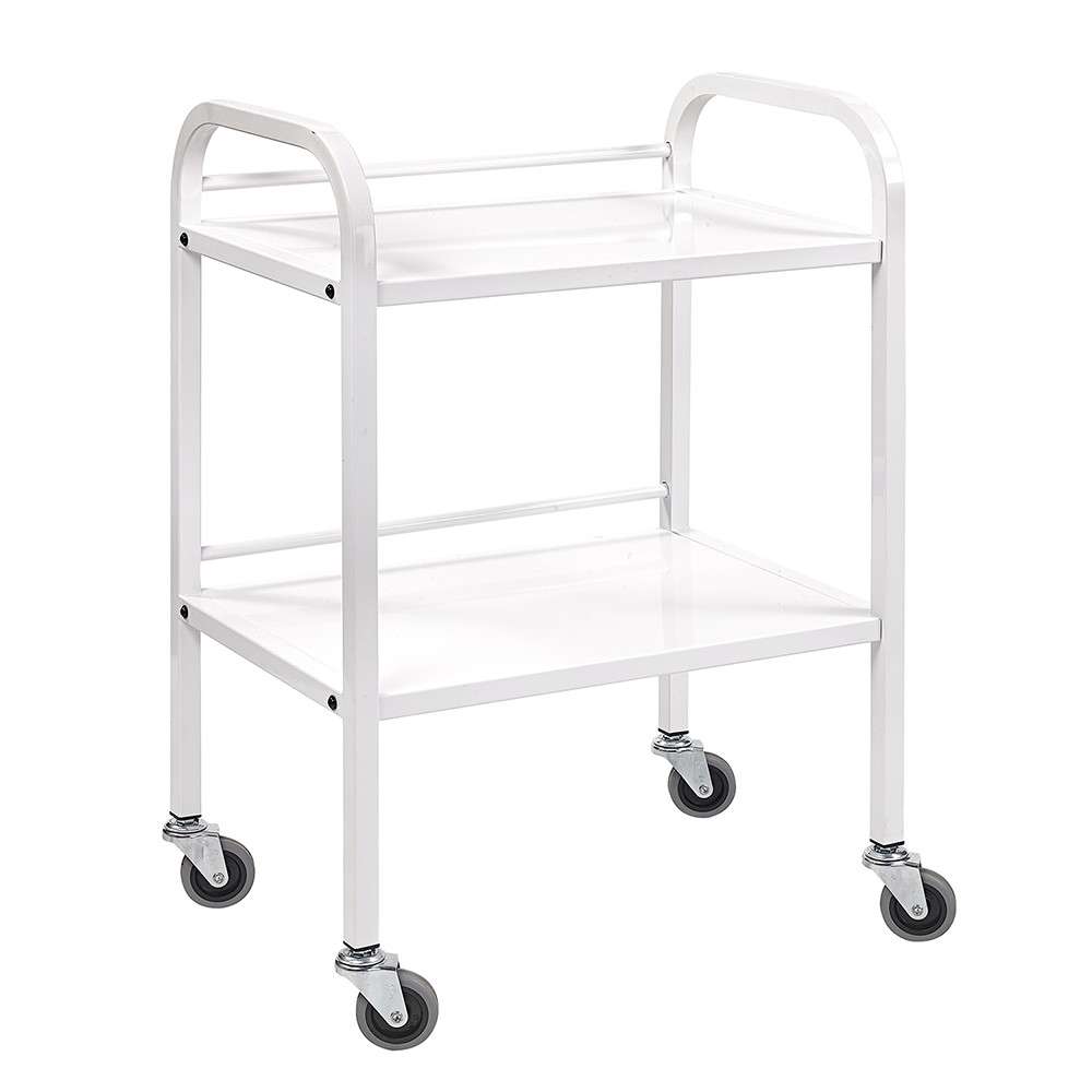 Guéridon médical