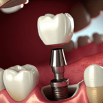 Implant dentaire Espagne : Pourquoi choisir ce pays pour vos soins dentaires ?