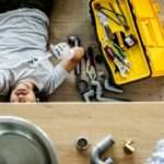 Comment gérer une urgence débouchage canalisation Yvelines pour éviter des dégâts majeurs ?