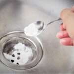 Débouchage des Canalisations