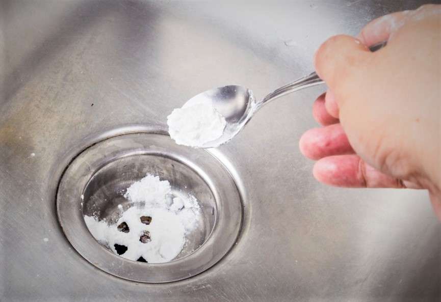 Débouchage des Canalisations