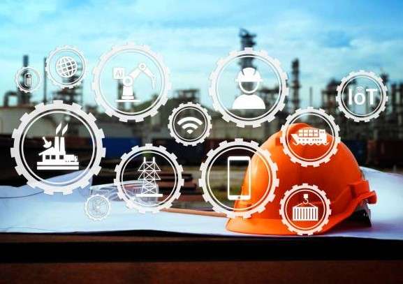 métrologie dans l'industrie moderne