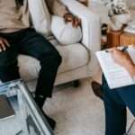 Types de psychothérapie