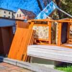 comment se débarrasser des objets inutiles ?