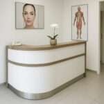 clinique esthétique en Tunisie