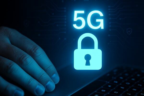 5G et cybersécurité
