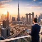 Investir à Dubaï