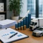 Factoring et leasing en Tunisie