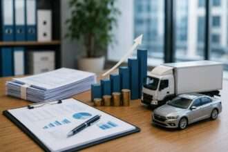 Factoring et leasing en Tunisie