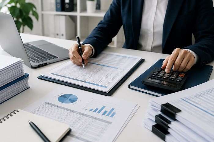Externalisation de la gestion de la paie en Tunisie