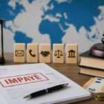Recouvrement de créances à l’international