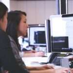 Externaliser le service client