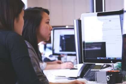 Externaliser le service client