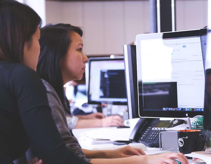 Externaliser le service client